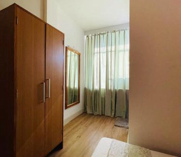 Dimapur Hotel | Hotel Tragopan