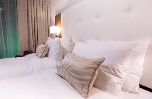Alba Iulia Hotel | Hotel Transilvania