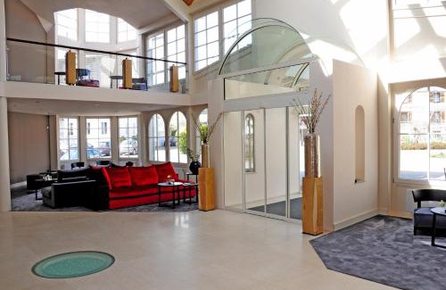 Wurmlingen Hotel | Hotel Traube Revital