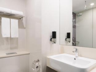 Kampong Glam Hotel | Hotel Traveltine