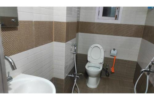 Tawang House | Hotel Tso-gyelling, Tawang