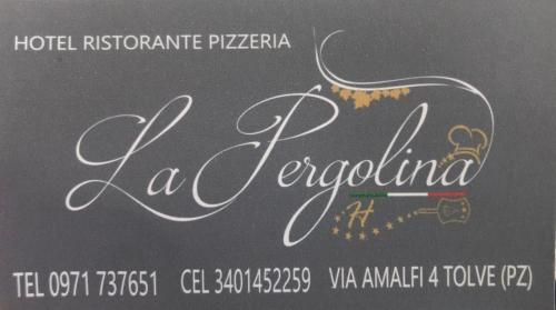 Tolve Hotel | Hotel Tulbia