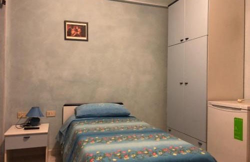 Tolve Hotel | Hotel Tulbia