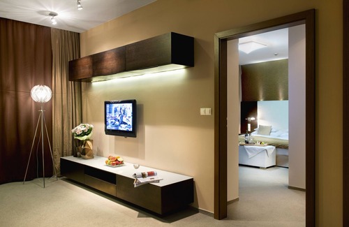 Martin Hotel | Hotel Turiec