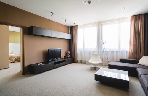 Martin Hotel | Hotel Turiec