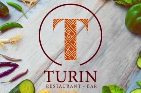 Tarma Hotel | Hotel Turin