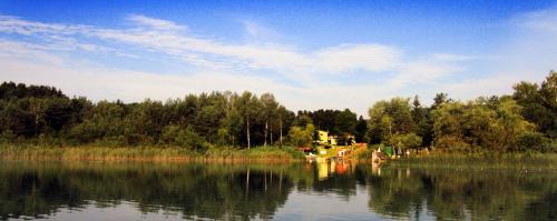 Sankt Kanzian am Klopeiner See Hotel | Hotel Turnersee
