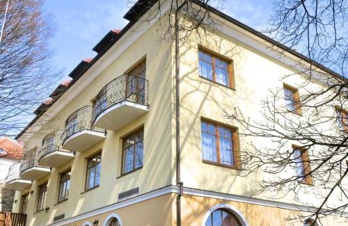 Uhersky Brod Hotel | Hotel U Brány