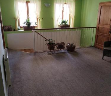 Kutna Hora Hotel | Hotel U Zvonu