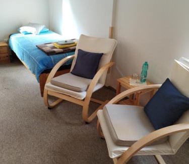 Kutna Hora Hotel | Hotel U Zvonu