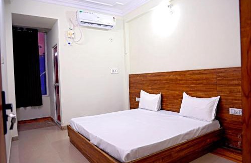 Kota Hotel | Hotel umar palace