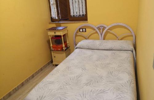 Duenas Hotel | Hotel Un lugar en la Vecilla