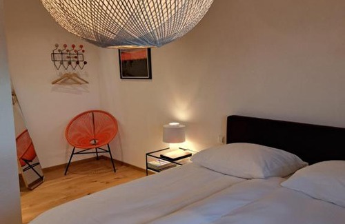 Offenburg Hotel | Hotel Union