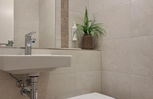 Offenburg Hotel | Hotel Union