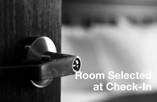 Mercier-Hochelaga-Maisonneuve Hotel | Hotel Universel Montréal