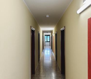 Zeltweg Hotel | Hotel URFA