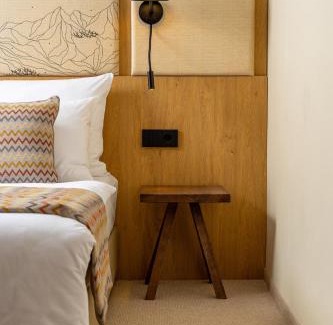 Busteni Hotel | Hotel Valedor Boutique & Spa