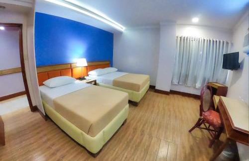 Valencia Hotel | Hotel Valencia