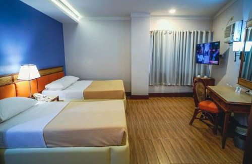 Valencia Hotel | Hotel Valencia