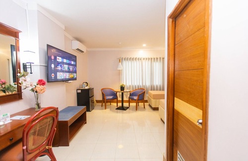 Valencia Hotel | Hotel Valencia