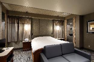 Togo Hotel | Hotel ValentineTogo (Adult Only)