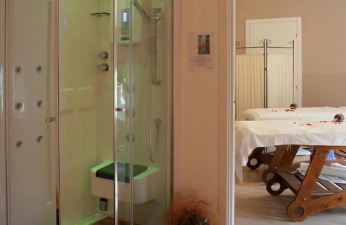 Acqui Terme Hotel | Hotel Valentino
