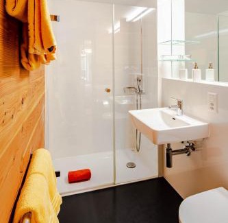 Curaglia Hotel | Hotel Vallatscha