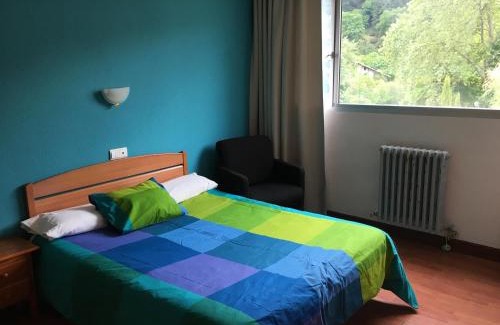 Llodio Hotel | Hotel Valle de Ayala
