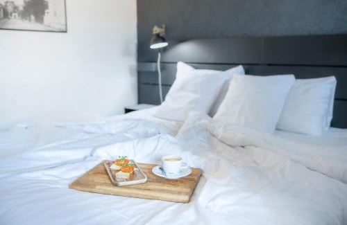 Rauma Hotel | Hotel Vanha Rauma