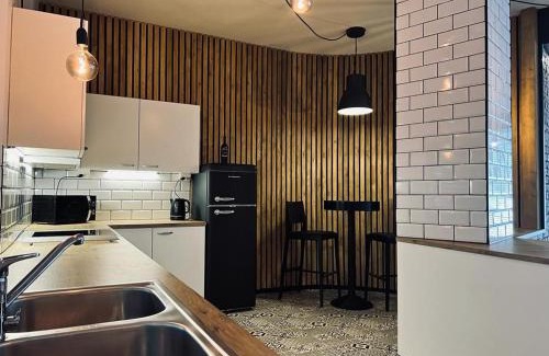 Rauma Hotel | Hotel Vanha Rauma