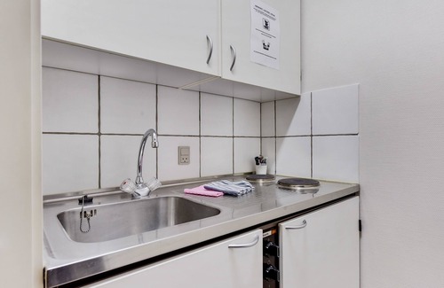 Varde Hotel | Hotel Varde