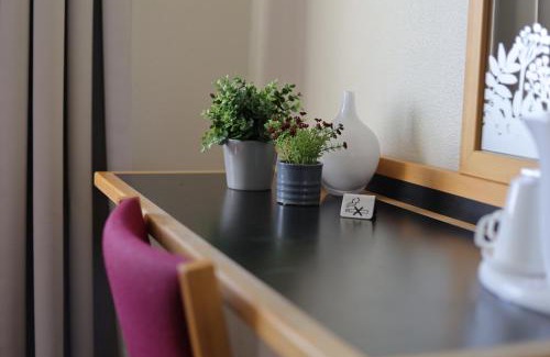 Varmahlid Hotel | Hotel Varmahlíd