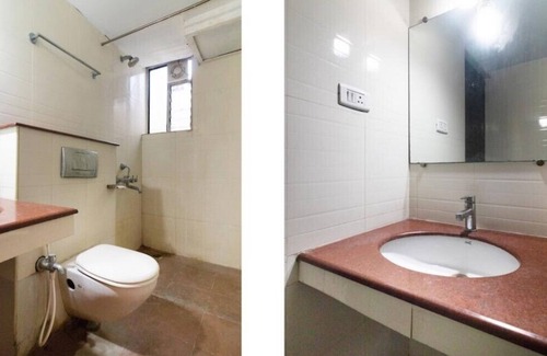 Maraimalai Nagar Hotel | Hotel Vassi Palaze