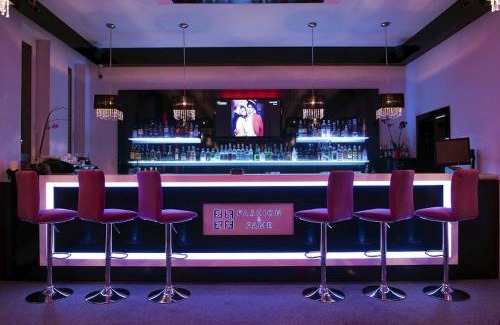 Lebork Hotel | Hotel Vega
