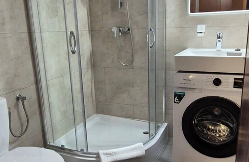 Ventspils Hotel | Hotel Vento