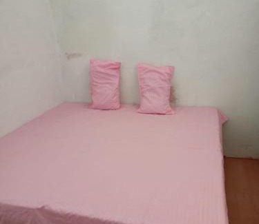 Kannauj Hotel | Hotel Venue