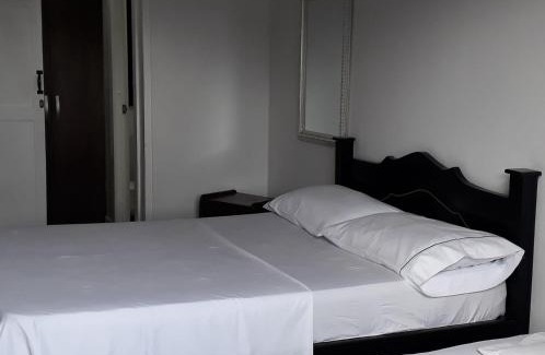 Santuario Hotel | HOTEL Verdum