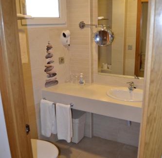 Granja de Rocamora Hotel | Hotel Versalles