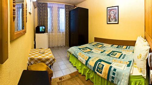 Kazanlak Hotel | Hotel Vesta