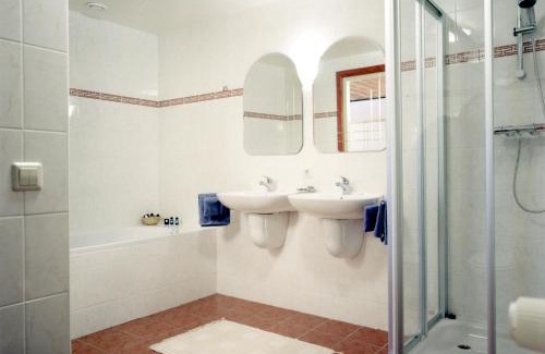 Bourtange Hotel | Hotel Vesting Bourtange