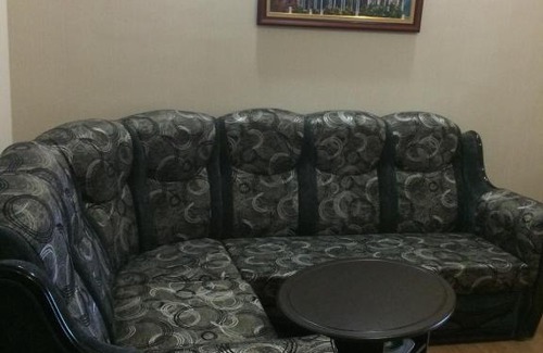 Almetyevsk Hotel | Hotel VIARDO on Timiryazeva 17