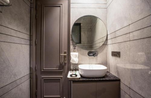 Panipat Hotel | Hotel Viasora