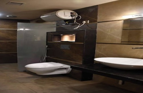 Kanpur Hotel | Hotel Vibharaj Palace