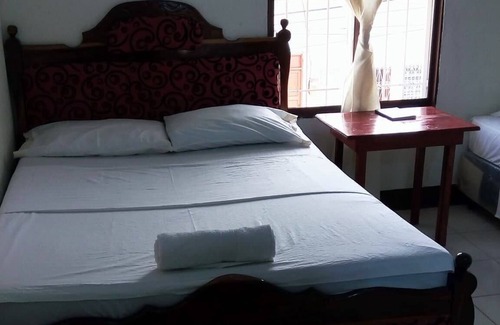 Matagalpa Hostel | Hotel "Vic Pal" It's perfect place for tourists.
