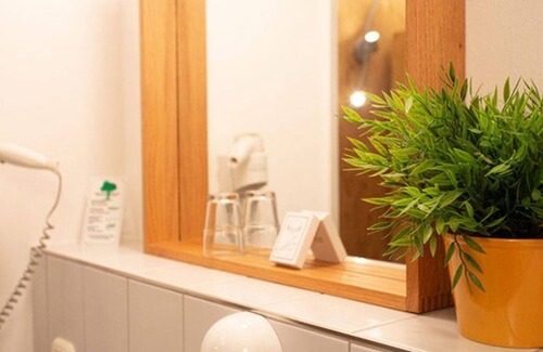 Neubrucke Hotel | Hotel Vicinity