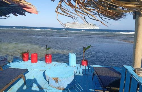 Antoneys Cay House | Hotel Victoria s Beach House