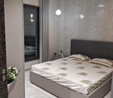 Dholka House | Hotel Vihaan inn