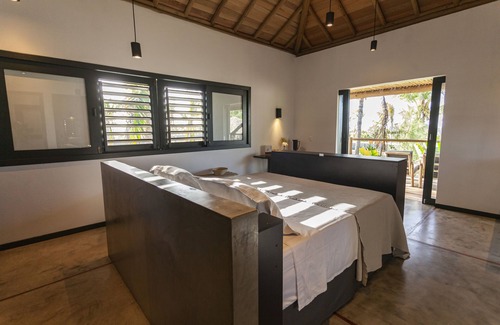 Fortim Hotel | Hotel VilaVeraTheresa