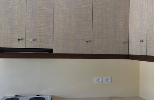 Permet Hotel | Hotel Villa Ago