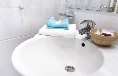 Schwetzingen Hotel | Hotel Villa Benz